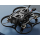 BetaFPV Pavo Pico II O4 SBUS - 1518180 - zdjęcie 6